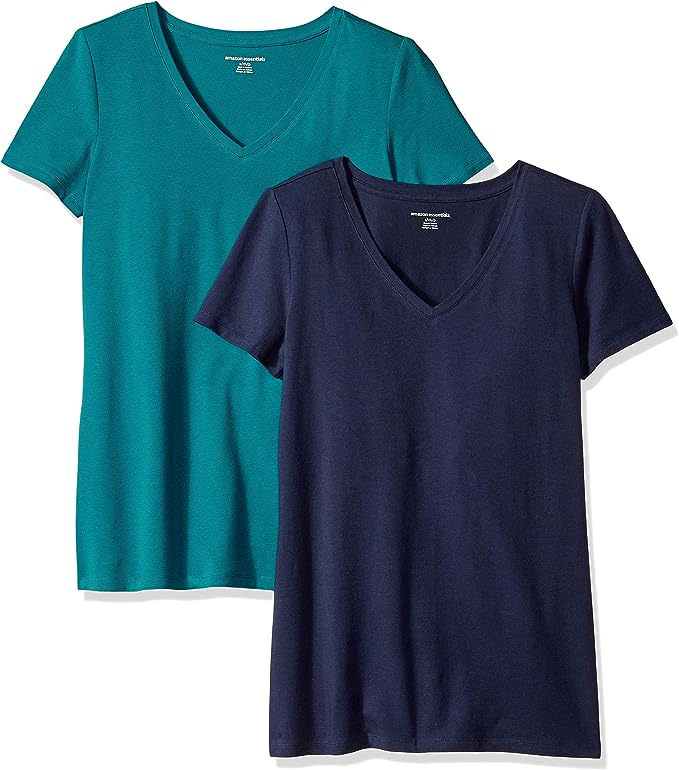 Discover Timeless Comfort and Effortless Style with Classic-Fit Short-Sleeve T-Shirt: Elevate Your Wardrobe Basics!